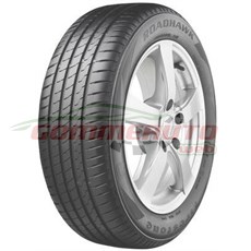 COP. 215/60R16 99H XL ROADHAWK